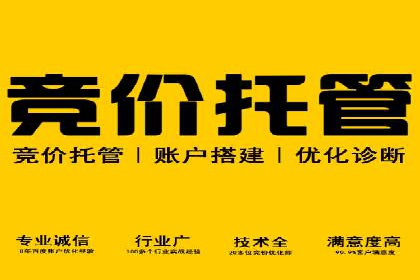 SEM代运营托管公司案例：策略解析